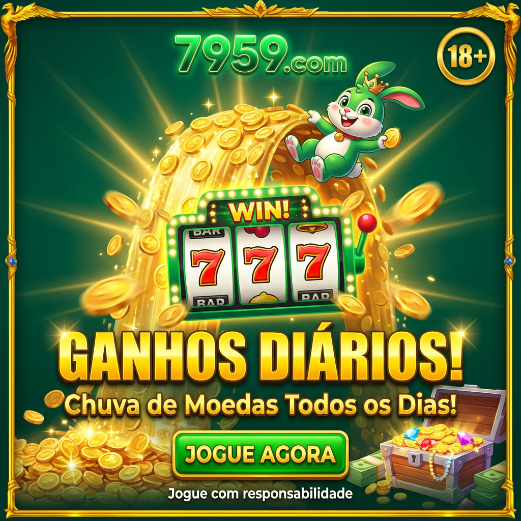 lua cheia hoje 