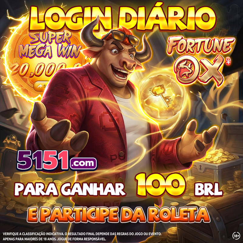 lucky neko horário pagante 