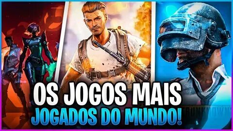 mega win slots 777 