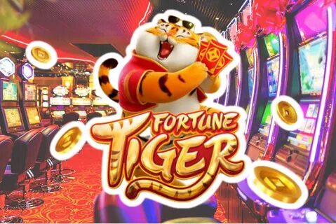 melhor horário para jogar fortune rabbit à noite 