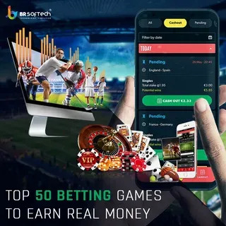melhor horário para jogar fortune tiger de manhã 