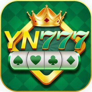 novibet 70 free bet 