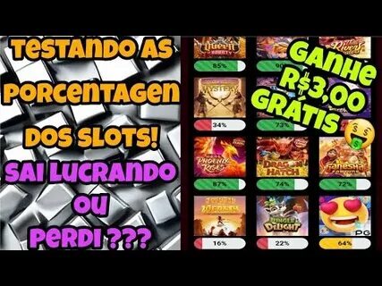 novo shopping batel 