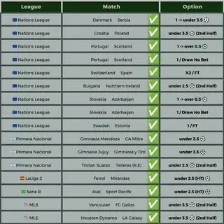 número borboleta jogo do bicho 
