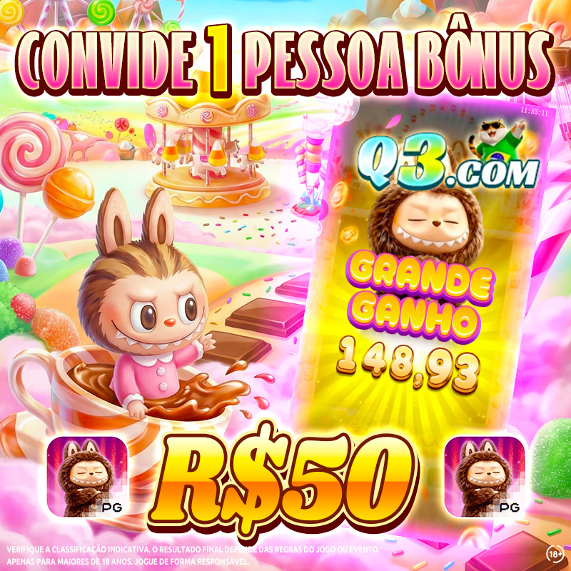 o que é roleta russa hoje em dia 