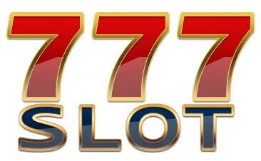 o que é saldo freebet no esporte da sorte 