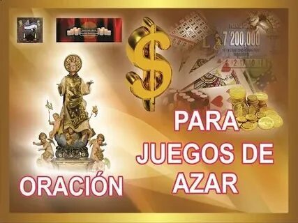 online betting game 