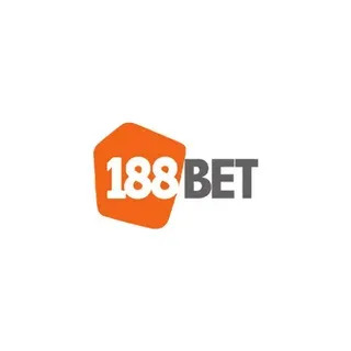 online blackjack new hampshire 