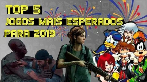 pessoas que perdeu tudo no jogo do tigrinho 