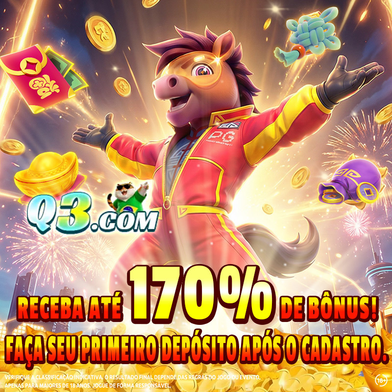 pixbet excluir conta 
