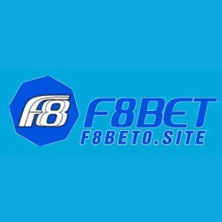 pixbet regularizada 