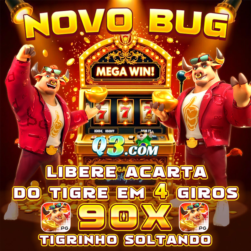 pixbet vai de bet 