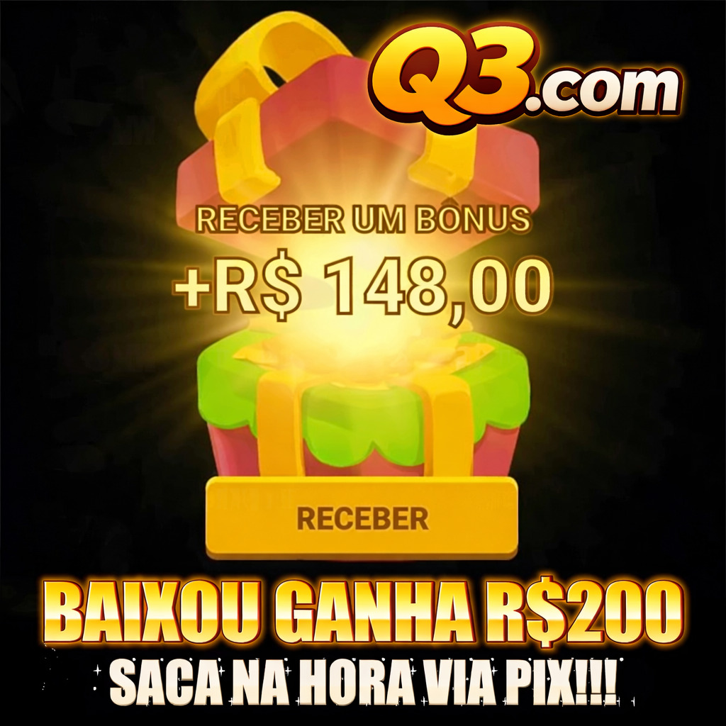 planilha roleta grátis 