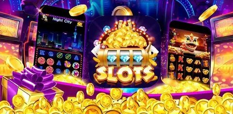 plataforma nova pagando com bonus de cadastro 