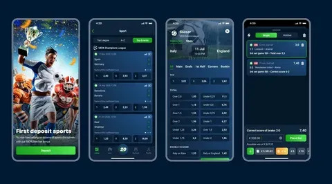 plataforma que mais paga jogo do tigrinho 