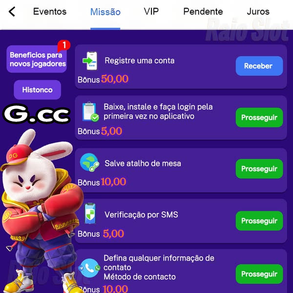 plataforma que paga no cadastro fortune tiger 