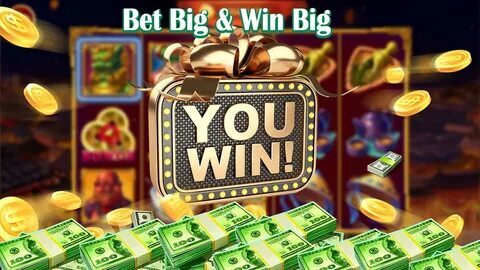 plataforma slots 777 