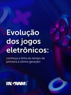 porque compram conta negativada bet365 