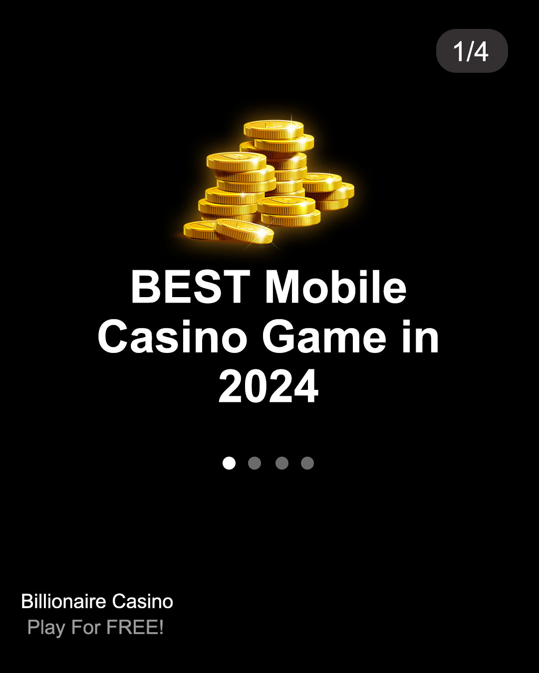 qual melhor site de cassino online 