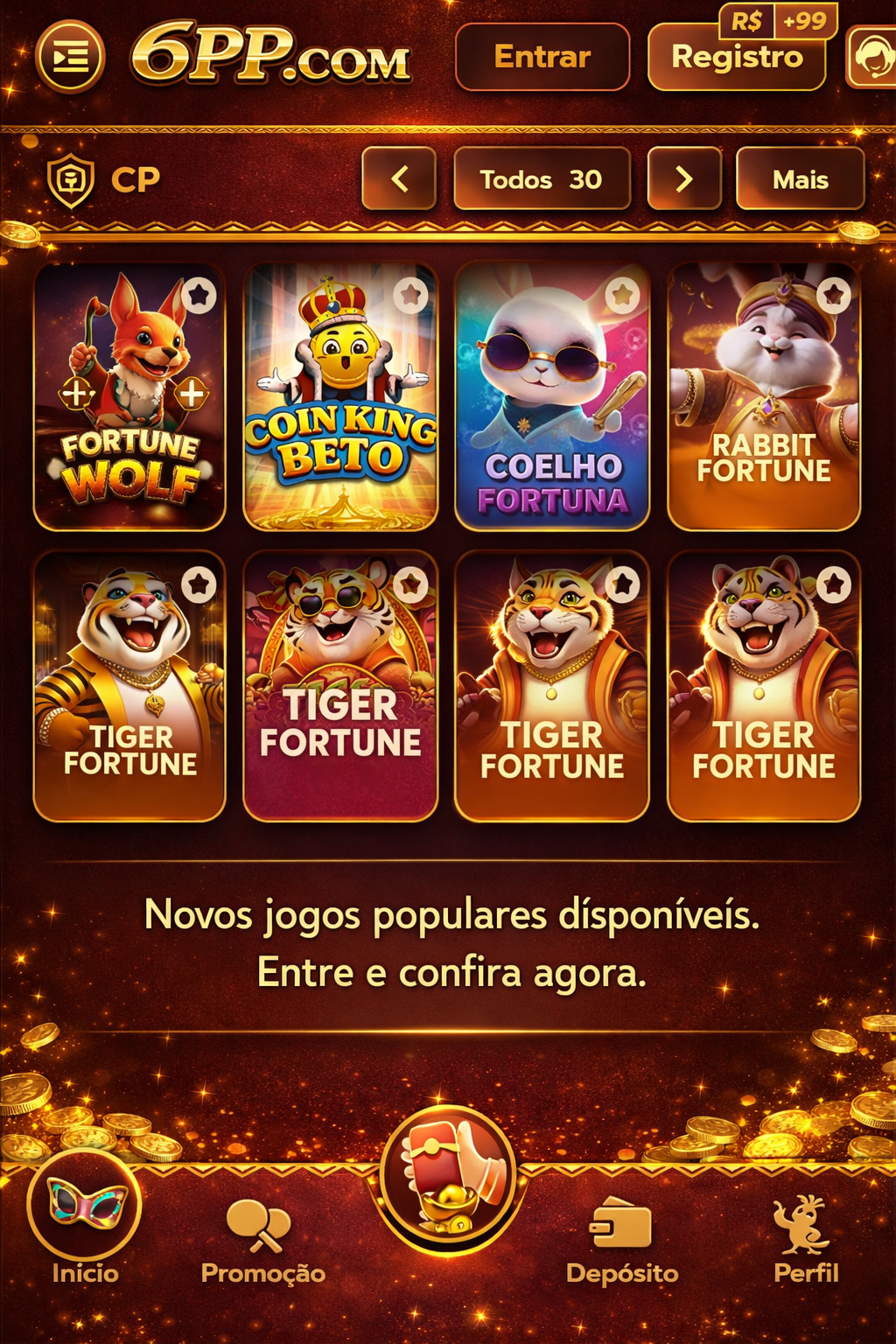qual o melhor jogo de apostas online 