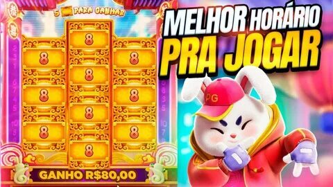 quem liberou casas de apostas no brasil 