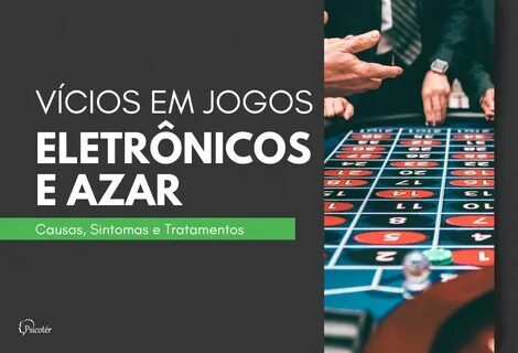rede ocupada jogo do tigrinho 