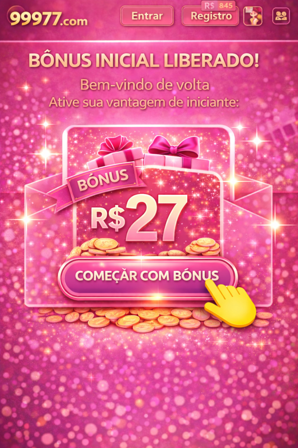 resultado da federal jogo do bicho 