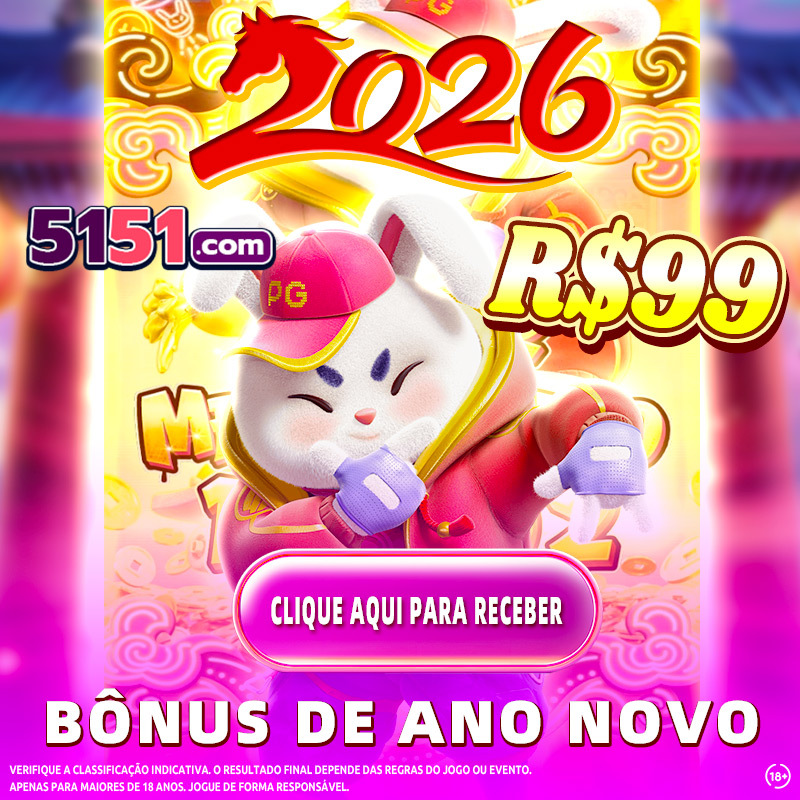 resultado do jogo do bicho de segunda feira 
