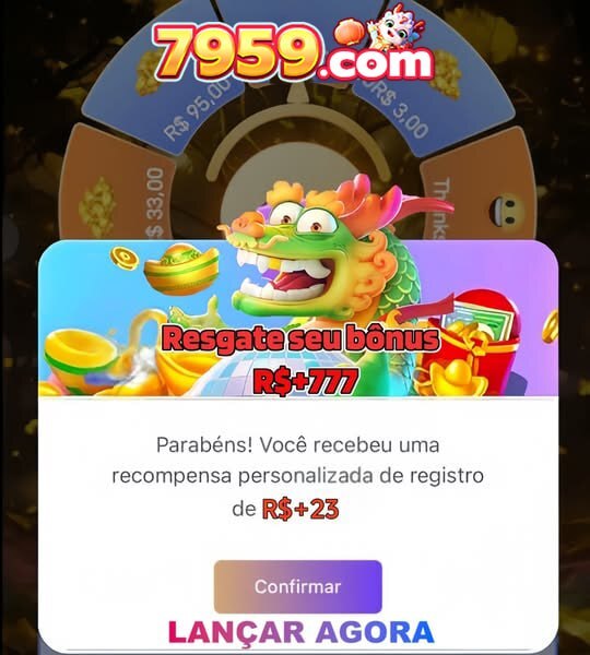 resultado jogo do bicho da lotep de hoje 