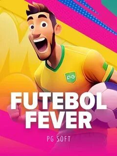 roleta brasileira o que é 