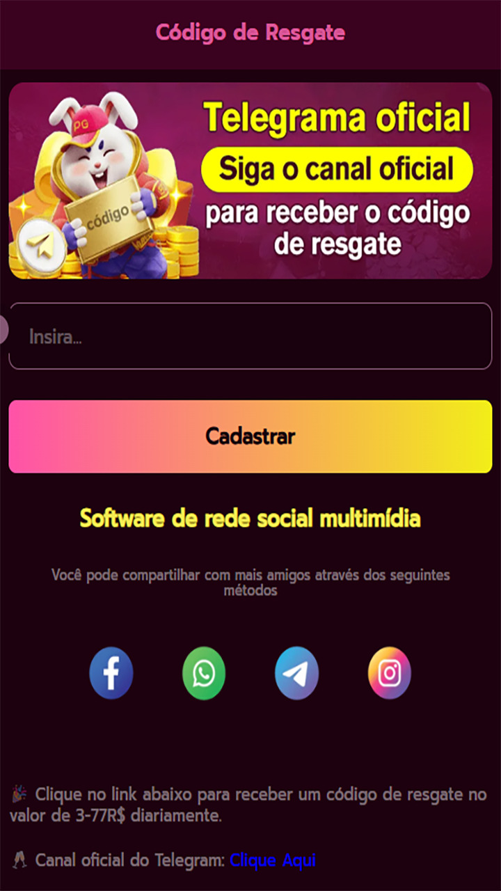 roleta de países 