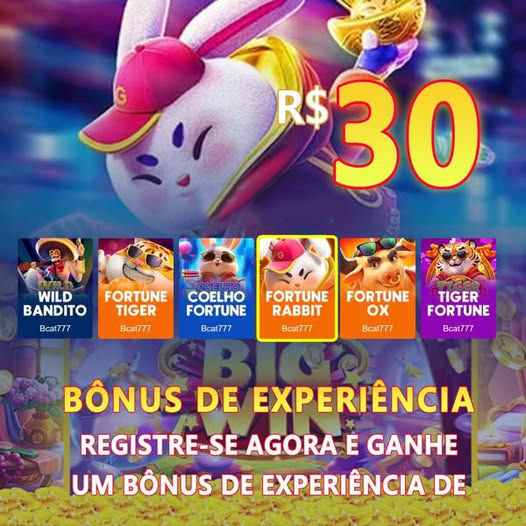 sacar o dinheiro da bet365 