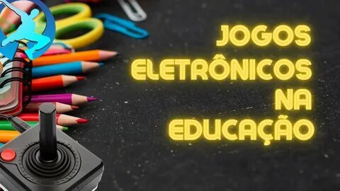 sistema de apostas esportivas 