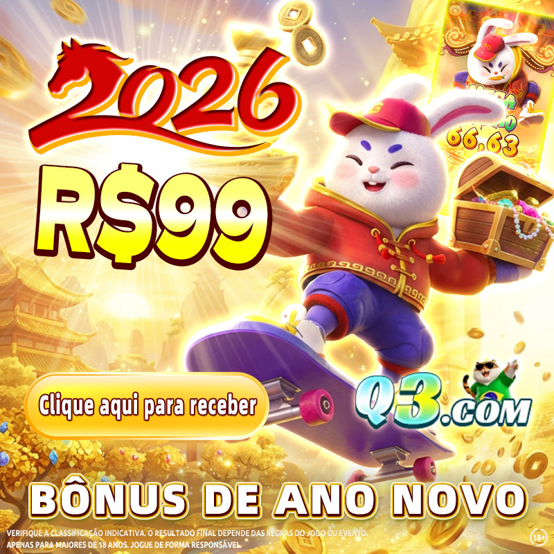 slot gacor khusus mahjong ways 2 