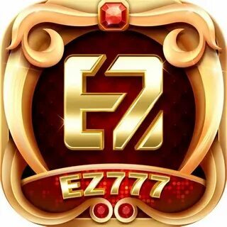 slot machine odds vs blackjack 