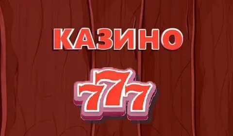 slots bet365 