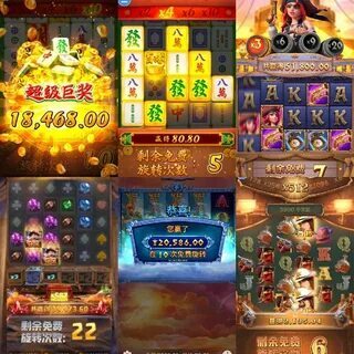 slots coin 
