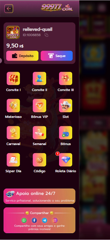 slots meta download 