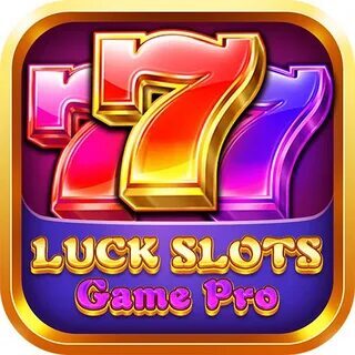 slots rico 777 