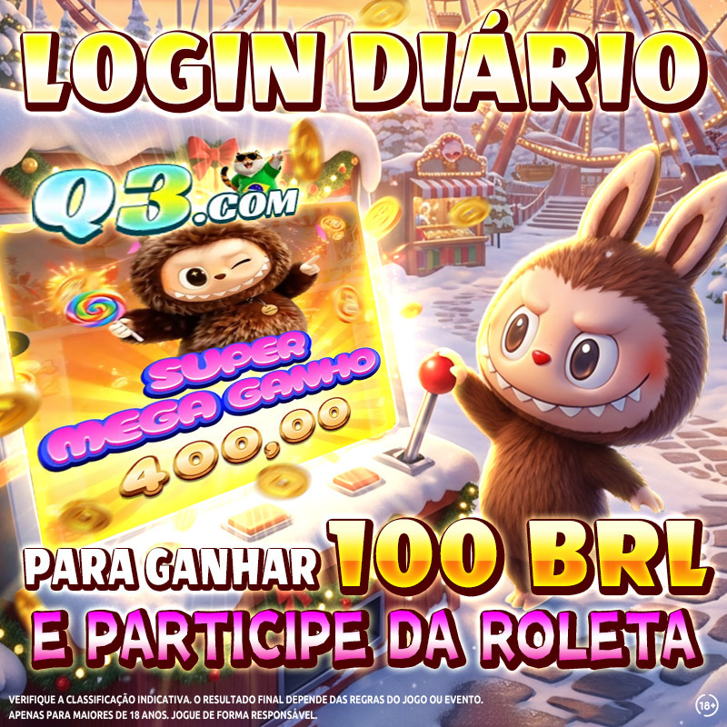 soft pettenati 
