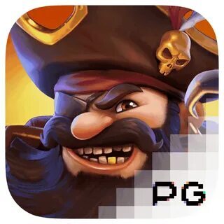 spin cash pg game 