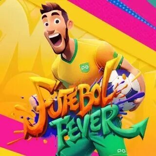 sportingbet não entra 