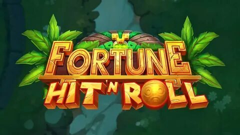 suporte online estrela bet 