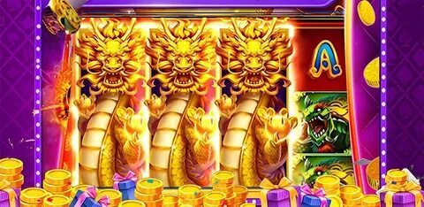 sweet bonanza free 