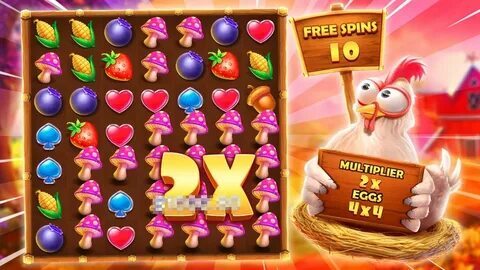 sweet bonanza vs sweet bonanza 1000 reddit 
