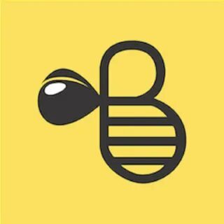 tadabet caça níqueis da sorte tadabet app 