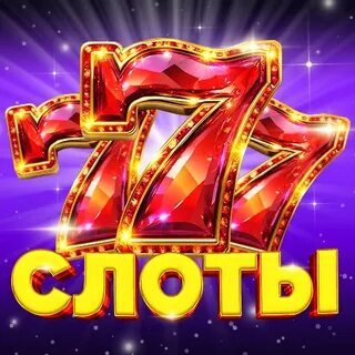 vegas slots online 88 fortunes 