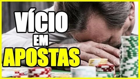 virtual betano 