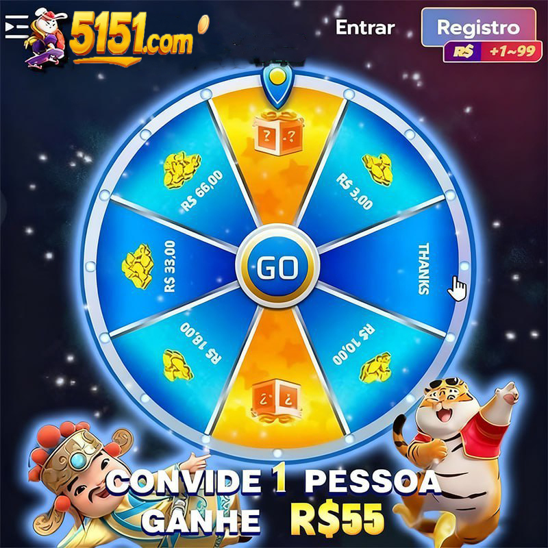 x1x bet app 